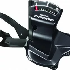 Shimano Schalthelbel Deore 10-fach ISLT6000RAL