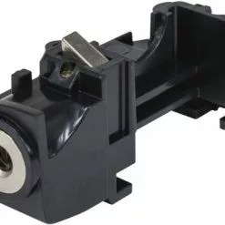 Abus Schloss Für Gepäckträgerakku Bosch