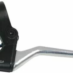 Diverse ALHONGA MTB/ATB-Bremshebel Links Für Cantilever