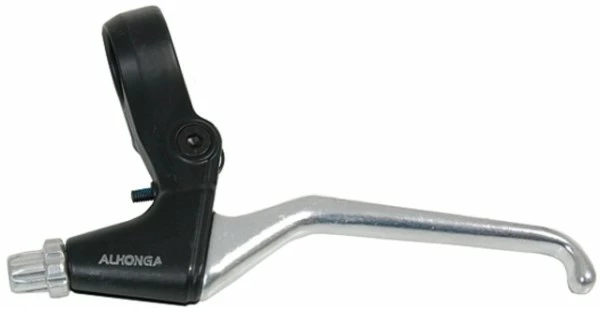 Diverse ALHONGA MTB/ATB-Bremshebel Links Für Cantilever 1 Diverse ALHONGA MTB/ATB-Bremshebel Links Für Cantilever