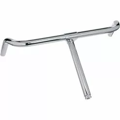 Ergotec Alt Hollandlenker Lenker 580 Mm Breit