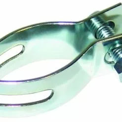 BIKE&CO Bandagen Oval Für Rücktrittbremse