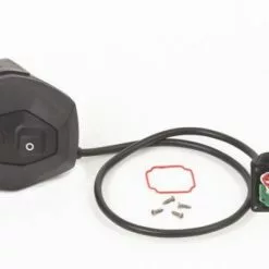 Bedieneinheit Für Bosch Nyon