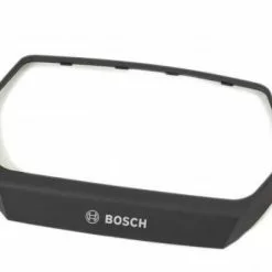 Bosch Design-Maske Für Nyon, Anthrazit