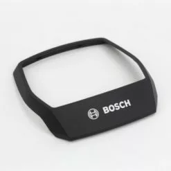 Bosch Design-Maske Intuvia Für Performance Anthrazit
