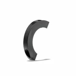 Bosch Halteschelle Nyon (BUI350)