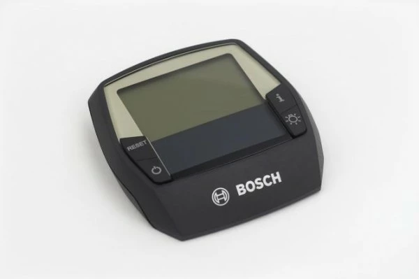 Bosch Intuvia Display Performance Anthrazit 1 Bosch Intuvia Display Performance Anthrazit