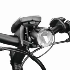 Busch-mueller Bosch Lampenhalter Für Displaymontage