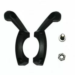 Busch-mueller Bosch Lampenhalter Für Displaymontage -MAGURA Verkäufe bosch lampenhalter fur displaymontage 2188 47919 600x600