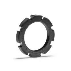 Bosch Lockring Für BDU 4xx