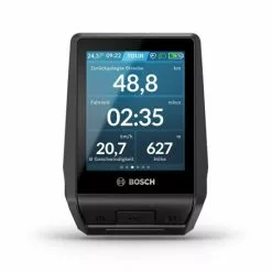 Bosch Nachrüst-Kit Nyon (BUI350) -MAGURA Verkäufe bosch nachrust kit nyon bui350 252519 0275007826 600x600