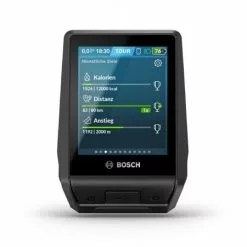 Bosch Nachrüst-Kit Nyon (BUI350) -MAGURA Verkäufe bosch nachrust kit nyon bui350 252526 0275007826 600x600