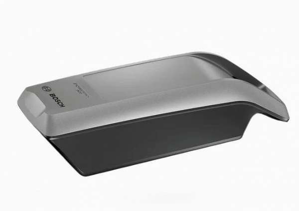 Bosch PowerPack Rahmenakku 1 Bosch PowerPack Rahmenakku