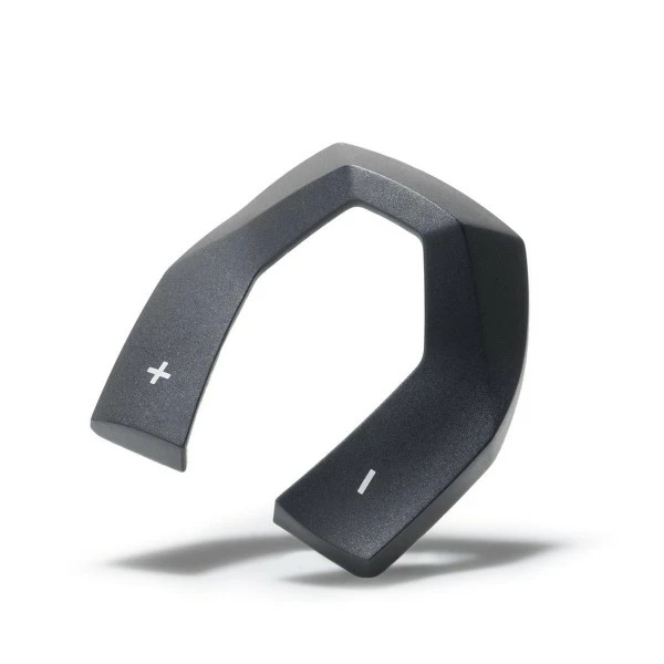 Bosch Schaltwippe Bedieneinheit Intuvia 1 Bosch Schaltwippe Bedieneinheit Intuvia