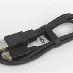 Bosch USB-Kabel Nyon