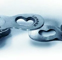 Connex Kettenverbindungsglied Connex-Link 11-fach