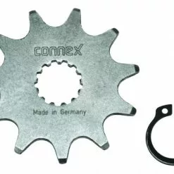 Connex Ritzel Für Panasonic E-Bike Motor 10 Zähne