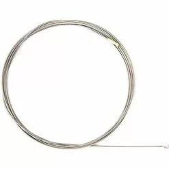 Diverse CONTEC Schaltinnenzug "Dutch Classic" F. SRAM, 2500mmt, Niro, Ø 1,2 Mm