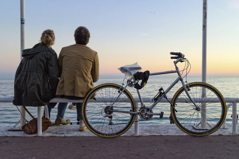 MAGURA Verkäufe 18 MAGURA Verkäufe -MAGURA Verkäufe czNmcy1wcml2YXRlL3Jhd3BpeGVsX2ltYWdlcy93ZWJzaXRlX2NvbnRlbnQvbHIvcHg2NzQ2NDAtaW1hZ2Uta3d2djlnN3guanBn