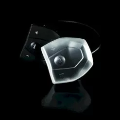 Mh Cover Display Cover Für Bosch Intuvia Bedieneinheit