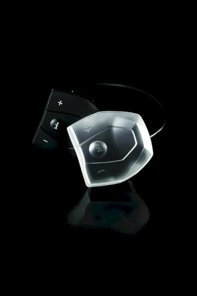 Mh Cover Display Cover Für Bosch Intuvia Bedieneinheit 1 Mh Cover Display Cover Für Bosch Intuvia Bedieneinheit