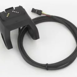 Bosch Displayhalter Für Intuvia Und Nyon