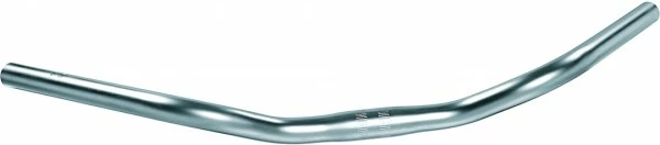 Ergotec Lenkerbügel Trekking Exclusive 1 Ergotec Lenkerbügel Trekking Exclusive