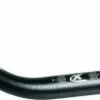 Ergotec Lenkerbügel X-TAS-Y Riser Bar