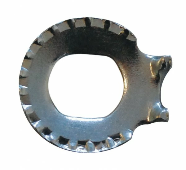 Fixierscheibe Sachs Sram S-Nabe 1 Fixierscheibe Sachs Sram S-Nabe