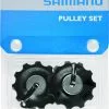 Führungsrollen Shimano Für 8/9fach