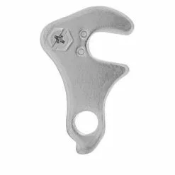 BIKE&CO Halter Für Schaltwerk - Universal