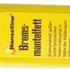 Diverse Hanseline Bremsmantelfett 45 G