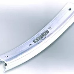 BIKE&CO Hinterrad 12 Zoll Mit Rücktrittbremse - Alu Felge