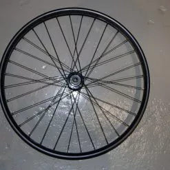 BIKE&CO Hinterrad Ryde Taurus 21 Schwarz 21-584 Mit Contec Nabe 8-10-fach 12 Mm Steckachse 5 BIKE&CO Hinterrad Ryde Taurus 21 Schwarz 21-584 Mit Contec Nabe 8-10-fach 12 Mm Steckachse -MAGURA Verkäufe hinterrad ryde taurus 21 schwarz 21 584 mit contec nabe 8 10 fach 308KB6wcTXxgyk26 600x600