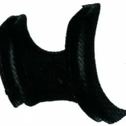 Diverse Kabelführung Für 2 Züge