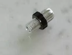 Diverse Kabelstellschraube Für Bremshebel 10mm