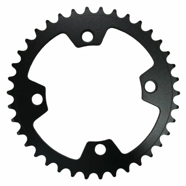 BIKE&CO Kettenblatt Für BOSCH Classic Line 38 Zähne 1 BIKE&CO Kettenblatt Für BOSCH Classic Line 38 Zähne