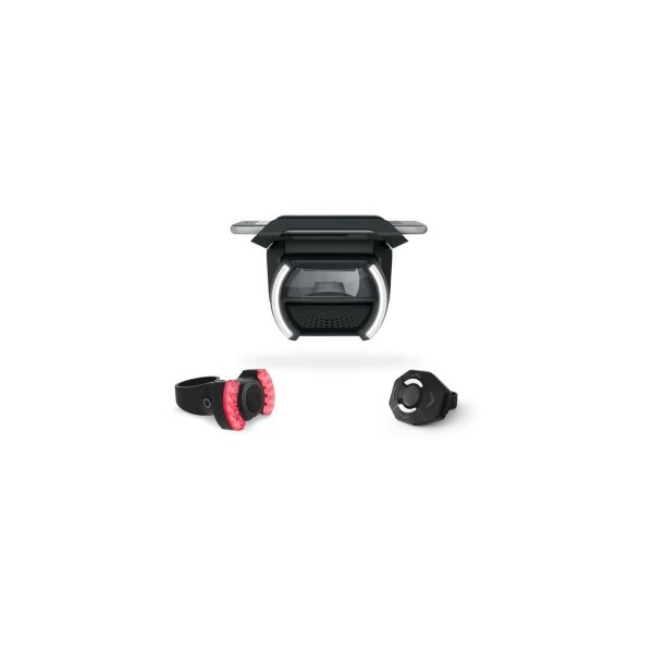 Bosch Kit COBI.Bike Plus Standard (StVZO) Mit Universal Mount 1 Bosch Kit COBI.Bike Plus Standard (StVZO) Mit Universal Mount