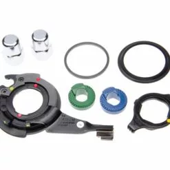 Shimano Kleinteile NEXUS/ALFINE 8-Gang SM-8S31