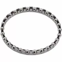 SRAM Kugelring Shimano Für SG-C3001-7C