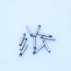 Magura Belaghalteschrauben, M4 SW2, Gustav M, Marta, Marta SL, Ab Louise MJ2007