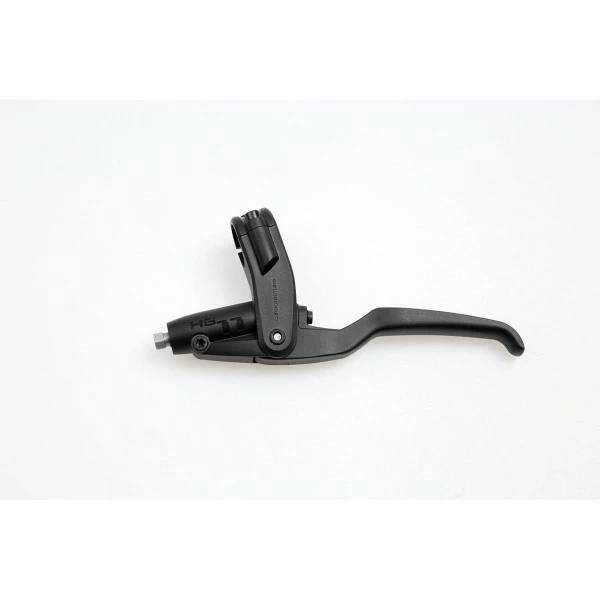 Magura Bremsgriff HS11 1 Magura Bremsgriff HS11