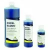 Magura Bremsöl Royal Blood 100 Ml
