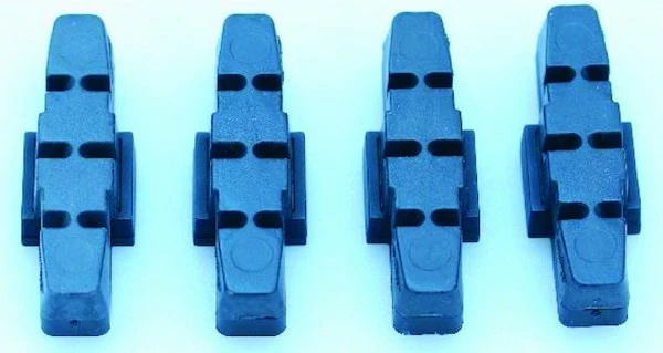 Magura Bremsschuh Für Alu Felgen 1 Magura Bremsschuh Für Alu Felgen