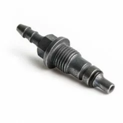 Magura EBT-Stutzen M8 HS33 / HS11