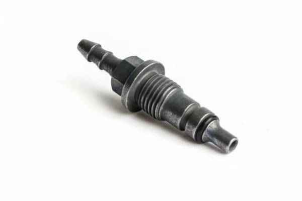 Magura EBT-Stutzen M8 HS33 / HS11 1 Magura EBT-Stutzen M8 HS33 / HS11