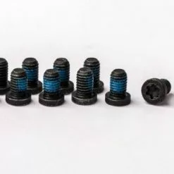 Magura Hebelweiteneinstellschraube HS33