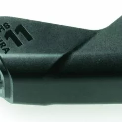 Magura HS11 Cover Für Bremshebel Schwarz Matt