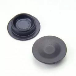 Magura Isolatoren Für Gustav M Bremszange