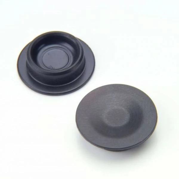 Magura Isolatoren Für Gustav M Bremszange 1 Magura Isolatoren Für Gustav M Bremszange